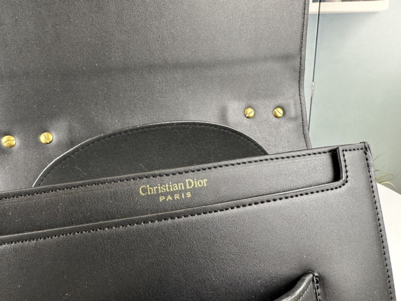 Dior Satchel bags